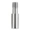 Product Image View 2