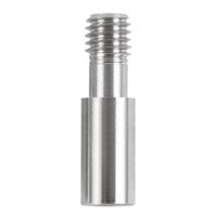 Product Image View 2