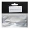 Product Image View 3