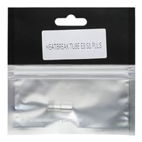 Product Image View 3