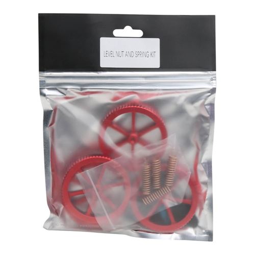 Product Image View 3