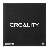 Product Image View 2