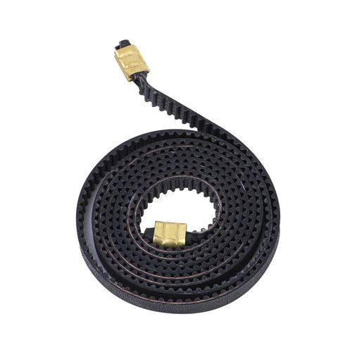 Product Image View 2