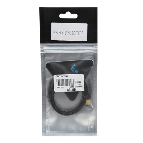 Product Image View 3