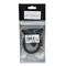 Product Image View 1