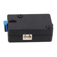 Product Image View 2
