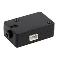 Product Image View 3
