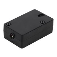 Product Image View 4