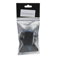 Product Image View 5
