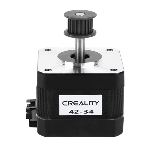 Product Image View 2