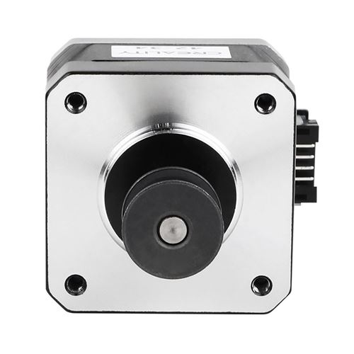 Product Image View 3