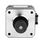 Product Image View 1