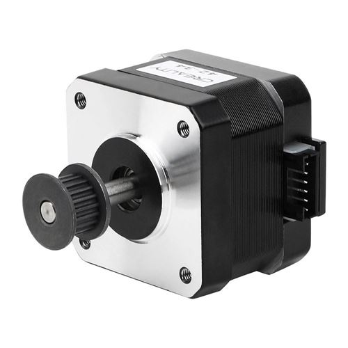 Product Image View 4