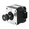 Product Image View 2