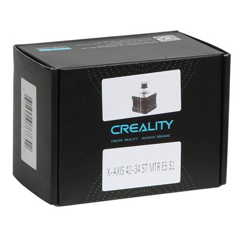 Product Image View 5