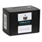Product Image View 3