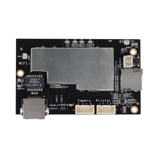 Product Image View 2