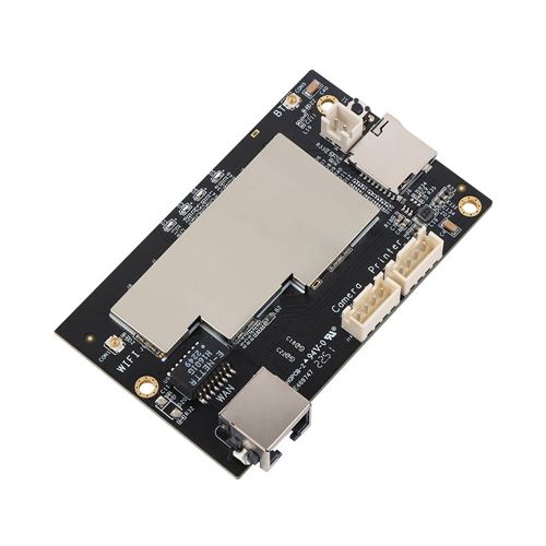 Product Image View 3