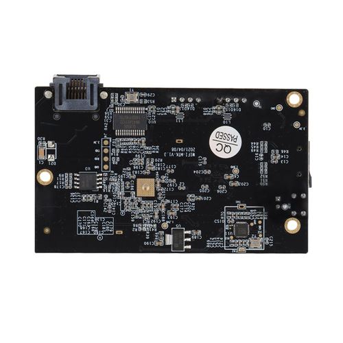 Product Image View 4