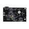 Product Image View 2