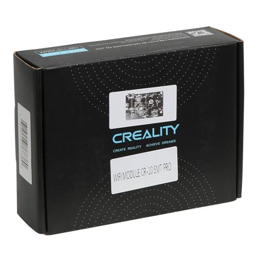 Product Image View 5
