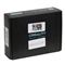 Product Image View 3