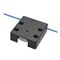 Product Image View 0