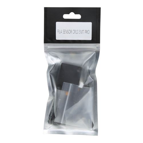 Product Image View 3