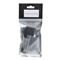 Product Image View 1