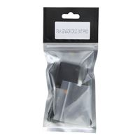 Product Image View 3