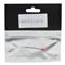 Product Image View 3