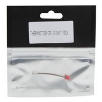 Product Image View 3