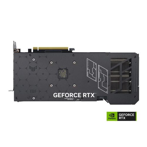 Colorful iGame RTX 4060 Ti Advanced OC 16 GB Specs