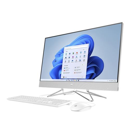 Product Image View 3