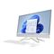 Product Image View 1