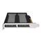 Product Image View 2