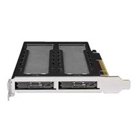 Product Image View 2