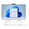Product Image View 0