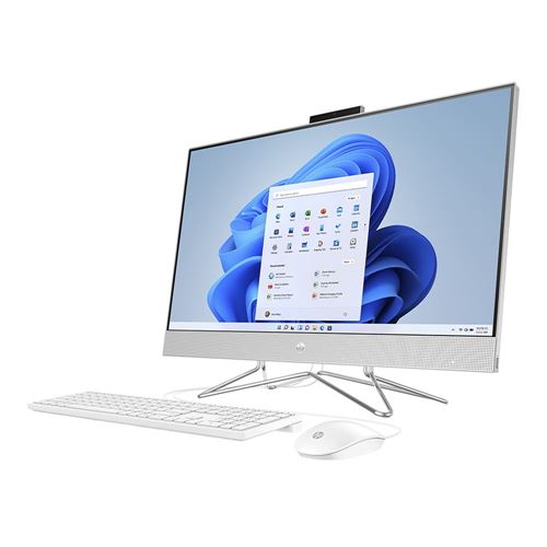 Product Image View 3