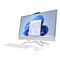 Product Image View 1