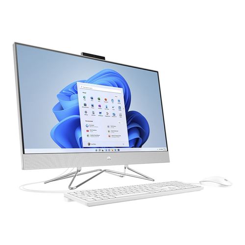 Product Image View 4