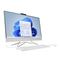 Product Image View 2