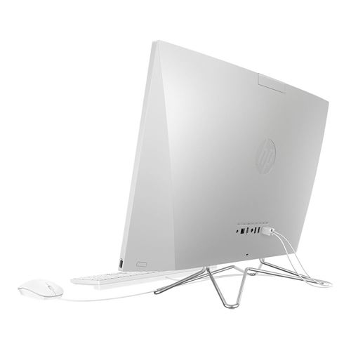 Product Image View 5