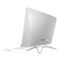 Product Image View 3