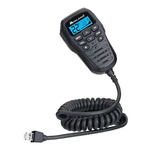 Product Image View 2