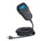 Product Image View 0