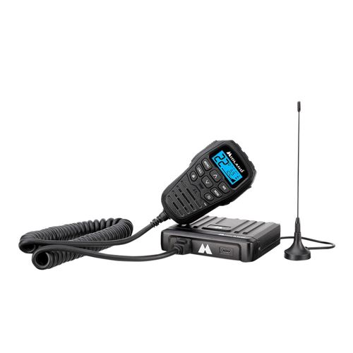 Product Image View 3