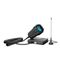 Product Image View 1