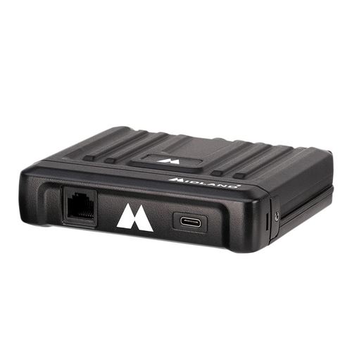 Product Image View 4