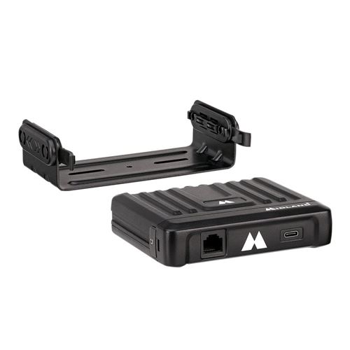 Product Image View 5